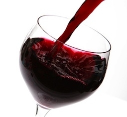 vin bio,agriculture biologique,vigne,raisins,label bio,viticulture
