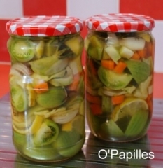 tomates-vertes04.jpg