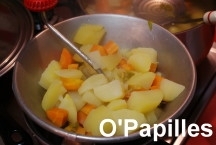 celeri-carotte-pdt03.jpg