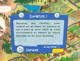 sim-way03.png