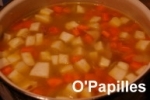 celeri-carotte-riz-soupe03.jpg