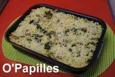 blettes-coquillettes-gratin04.jpg