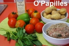 tomates-farcies-pdt-poivron01.jpg