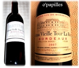 chateauvieilletour.jpg