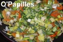 poireaux-haricots-tortilla02.jpg