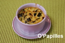 chou-rave-courgette-flan03.jpg