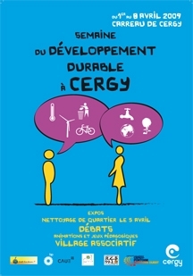 sdd09-cergy.jpg