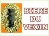 produitsPNRVexin-logoBV.png
