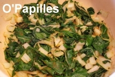 blettes-pdt-yaourt-curry02.jpg