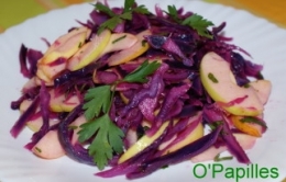 chourouge-salade03.jpg