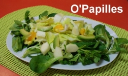 mache-endives-poire-salade03.jpg