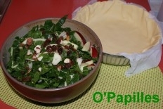 blettes-tourte03.jpg