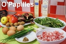 pissenlits-pommes-salade01.jpg