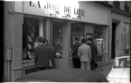 livres,histoire,écrivain,littérature,philosophie