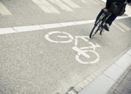ville,vélo,santé,urbanisme,sciences,air,toulouse,pollution