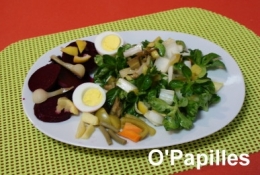 mache-legumes-conserve05.jpg
