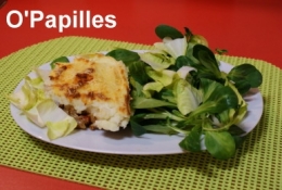 pdt-hachis-parmentier05.jpg