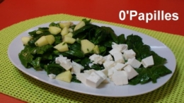 epinard-pommes-salade03.jpg