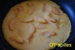 pommes-galette03.jpg