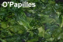 epinards-farfalles02.jpg