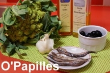 chouromanesco-anchois01.jpg