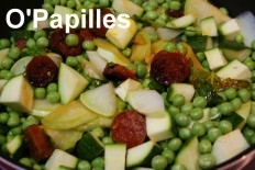 petitspois-courgette-chourave-chorizo04.jpg