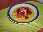 sabayon-fraise05.jpg