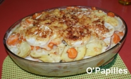navet-carotte-pdt-gratin05.jpg