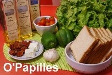 croque-poivrons01.jpg