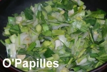 poireaux-pdt-soupe02.jpg
