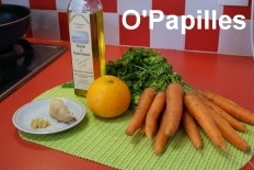 carottes-nouvelles-orange-glace01.jpg