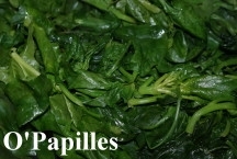 epinards-tartines02.jpg