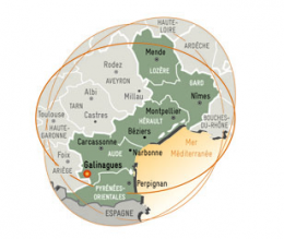 terre-de-liens02.png