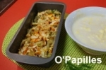 fenouil-clafoutis-haddock03.jpg