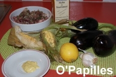 mais-aubergines01.jpg