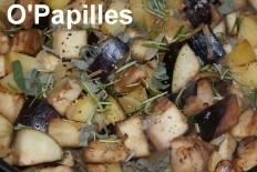 aubergines-pdt-poelee02.jpg