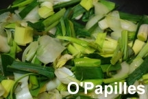 poiro-pdt-carot02.jpg