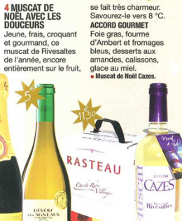 muscat-noel-cuisineactuelle.png