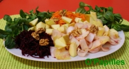 mache-endivettes-carottes-betteraves-salade04.jpg