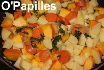 potiron-pdt-carottes02.jpg