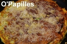 courgettes-tortilla03.jpg