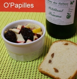 pommes-pruneaux-miel06.jpg