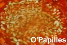 tomate-flageolet04.jpg