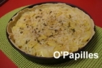 pdt-tourte02.jpg