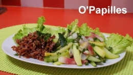 concombre-courgettes-radis03.jpg