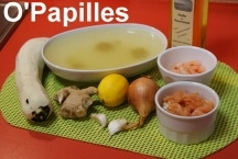 radisnoir-soupe01.jpg
