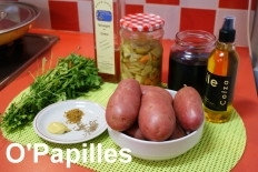 pdt-roses-salade01.jpg