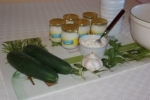 concombre-soupe02-bis.jpg
