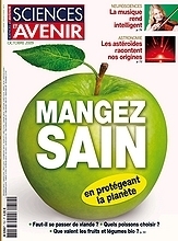 manger-sain.jpg
