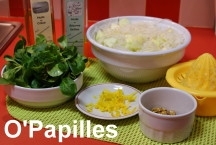 pomme-poire01.jpg